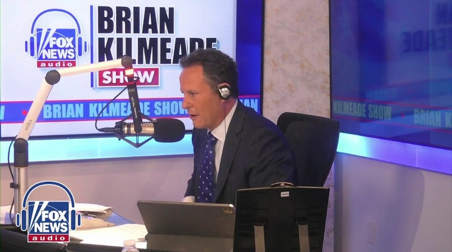 Mark Halperin: Mainstream media created a 'fantasy world' about Trump 