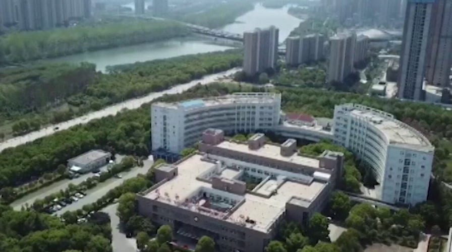 Wuhan increases COVID-19 death toll by 50 percent as US investigates outbreak