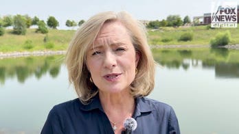 GOP lawmaker previews Minnesota’s consequential primary: ‘Minnesotans are fed up’