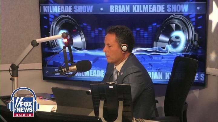 Turley: Dems’ comments on SCOTUS are breathtakingly ignorant of our constitutional history and purpose