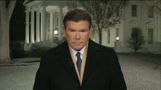 Coming up on Tuesday, March 3 edition of 'Special Report'