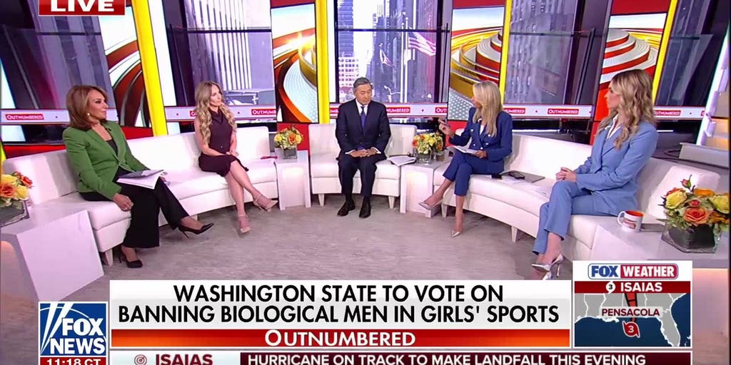 https://a57.foxnews.com/cf-images.us-east-1.prod.boltdns.net/v1/static/694940094001/2c569950-a8c4-4d10-a9c4-d774d6dd9a57/20aeebaf-2e74-4d74-98a3-b42cc37130ec/1280x720/match/1024/512/image.jpg?ve=1&tl=1