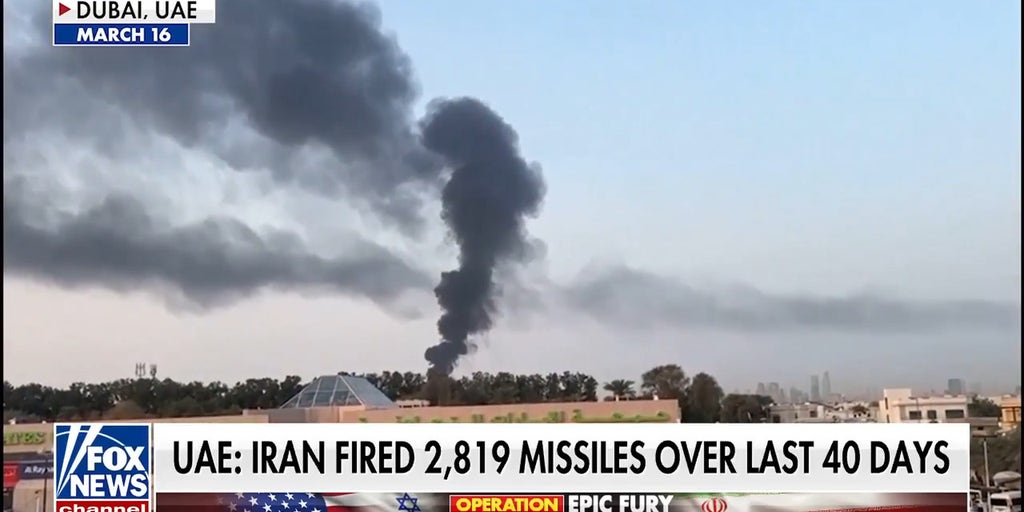 Iran ceasefire in peril: UAE demands clarification as aggression continues