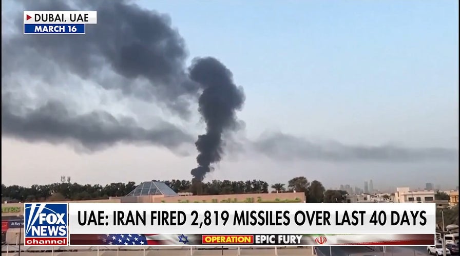 Iran ceasefire in peril: UAE demands clarification as aggression continues