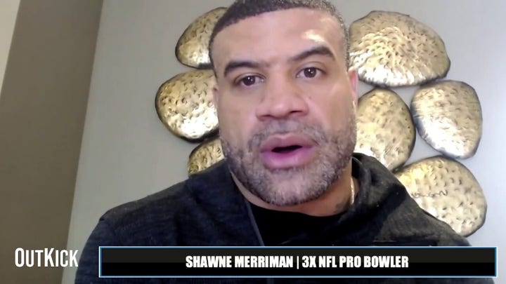 Ex-NFL star talks Bill Belichick's future with Patriots