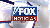 ?Lo Mejor de Fox Noticias!