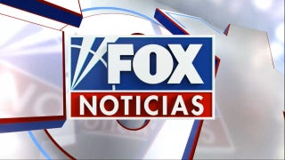 ?Lo Mejor de Fox Noticias! - Fox News