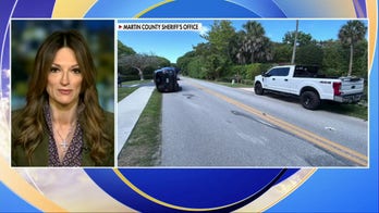 Tiger Woods awaits trial after DUI arrest