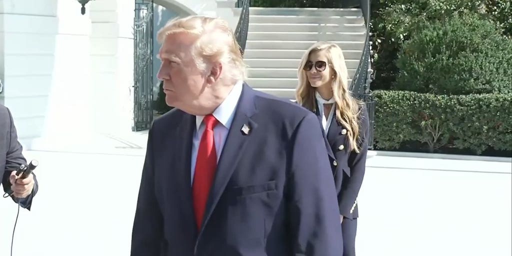 https://a57.foxnews.com/cf-images.us-east-1.prod.boltdns.net/v1/static/694940094001/2c5c6ed7-47fd-40c8-884b-a7122134c87d/2e0d5759-df97-42da-aa22-1b50084e4794/1280x720/match/1024/512/image.jpg?ve=1&tl=1