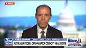 OpenAI executive addresses AI safety fears and government system hack