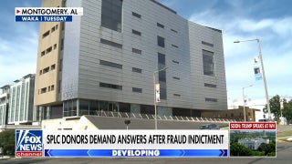 House to expand SPLC fraud investigation after DOJ indictment