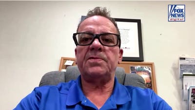 Arizona man says HOA sold his home after less than $1K debt - Fox News