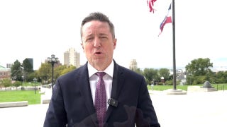 Utah attorney general urges community to ‘come together’ in aftermath of Charlie Kirk’s assassination