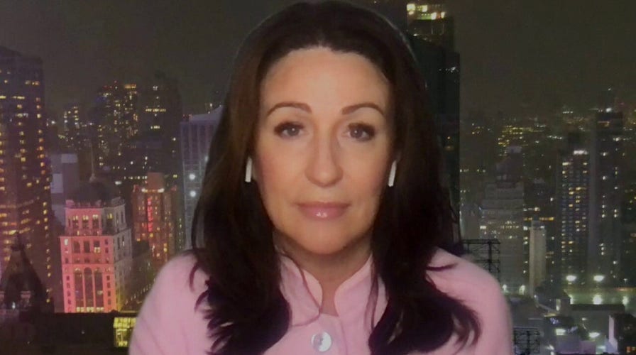 Joe Biden's remarks on Hunter probe 'preposterous': Devine