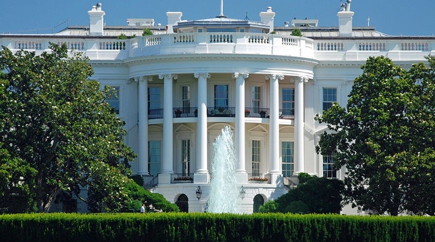 Democrats try to retake Latino support after Trump gains in 2020