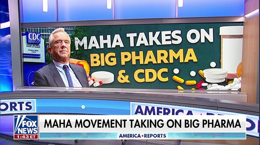 President Trump signs order forcing drug companies to disclose all side effects in their ads