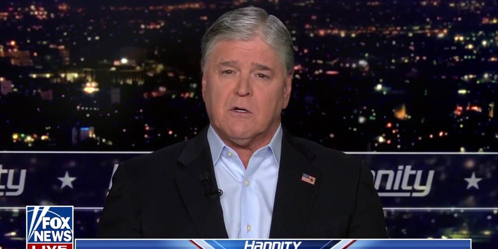https://a57.foxnews.com/cf-images.us-east-1.prod.boltdns.net/v1/static/694940094001/2c7ad728-93e6-4916-8487-37e02bce3717/2f174ccc-c5fa-45de-b78e-6fe0ec3cf5eb/1280x720/match/1024/512/image.jpg?ve=1&tl=1