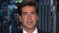 Fox News host Jesse Watters unpacks President-elect Trumps picks for his administration and reacts to the Trump-Biden meeting at the White House on Jesse Watters Primetime. - Fox News