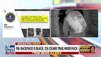 Investigators requesting Guthrie's neighbor's security camera footage amid investigation