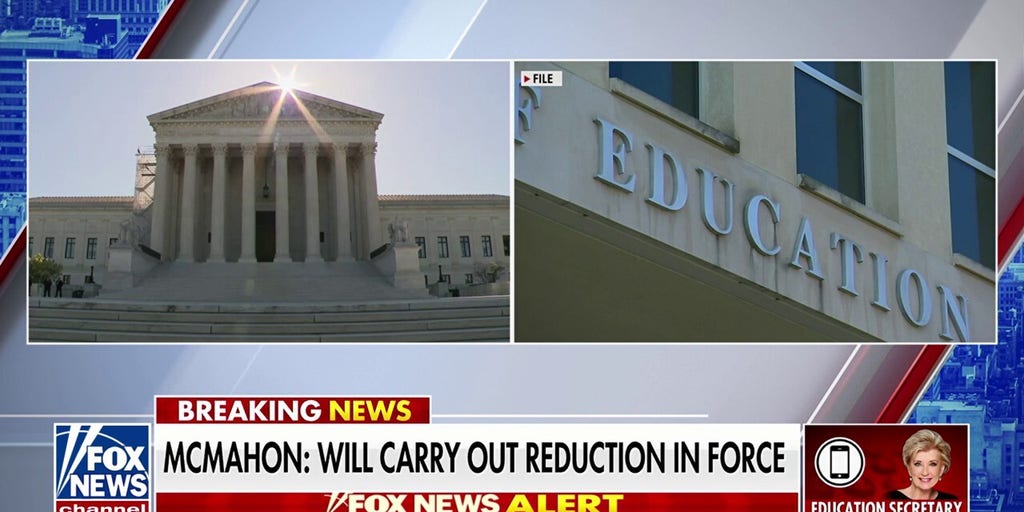 https://a57.foxnews.com/cf-images.us-east-1.prod.boltdns.net/v1/static/694940094001/2c817746-1d10-4405-b457-359d24f39a5d/edd8e3bc-7a71-4c43-a398-f1c0ab9d3659/1280x720/match/1024/512/image.jpg?ve=1&tl=1