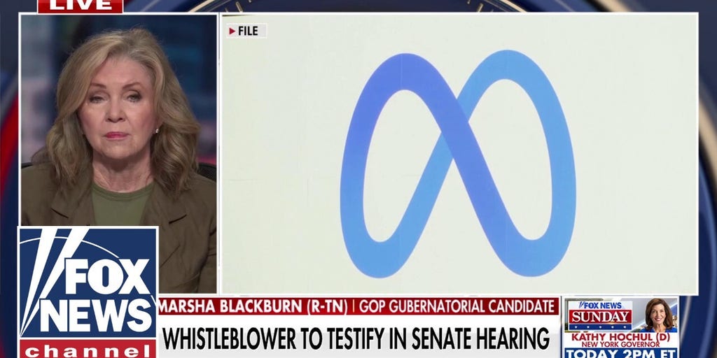 Senator Markey Accuses Meta of Ignoring AI Chatbot Child Safety Risks