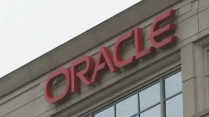 Oracle moving from California to Texas, joins Tesla, Hewlett Packard