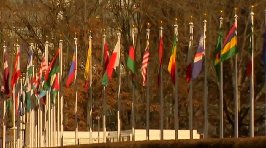 Hits & Misses: 10/17/20