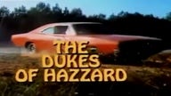 Amazon reportedly plans on pulling 'The Dukes of Hazzard'