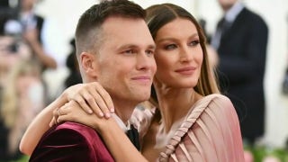 Here is why Gisele Bündchen and Tom Brady were able to divorce quickly - Fox News