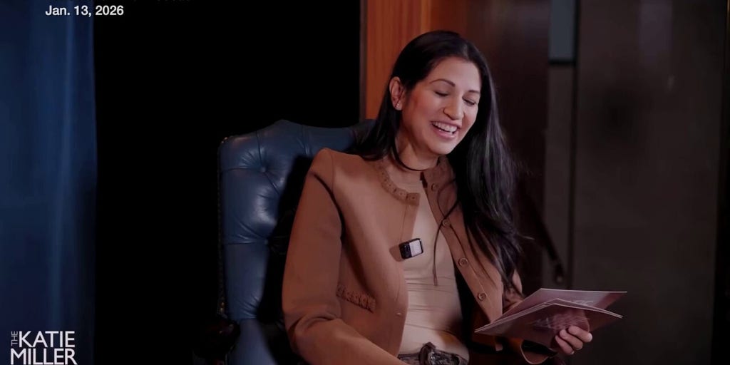 RFK Jr. jokes how he doesn't know how Trump's 'alive' with love of fast food