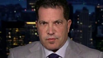 Trump attorney previews legal process for next week's arraignment 