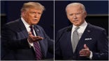 Trump camp still pushing for in-person Miami debate with Biden amid turmoil over schedule