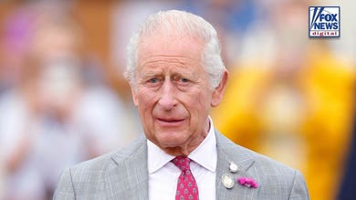 King Charles faces renewed royal drama over Spencer memoir: expert
