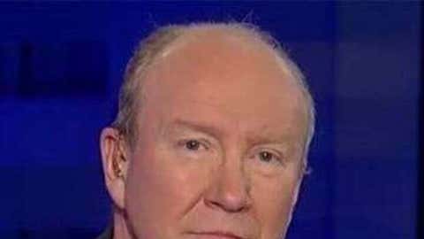 Andy McCarthy: How Stone's commutation compares to 'infamous' presidential pardons