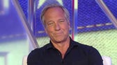 Mike Rowe: America is 'under construction and always will be'
