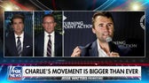 Benny Johnson: This is no longer a political issue, it’s a ‘moral issue’