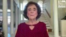 86-year-old 'Taco Bell Queen' feared she wouldn't live to see her town's grand opening after cancer diagnosis