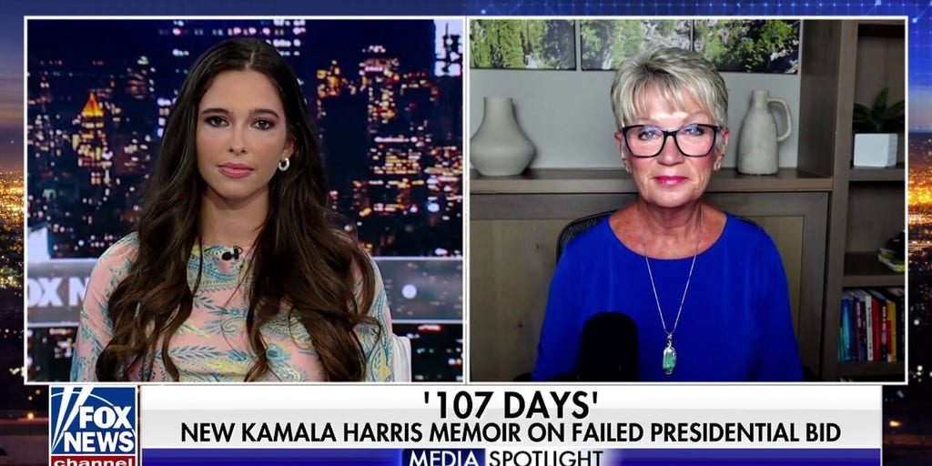 https://a57.foxnews.com/cf-images.us-east-1.prod.boltdns.net/v1/static/694940094001/2cdd8f5c-67c7-4e2c-a26c-d4f4dcb3b97f/7024b116-c0c7-4844-986b-f3d36812eb95/1280x720/match/1024/512/image.jpg?ve=1&tl=1