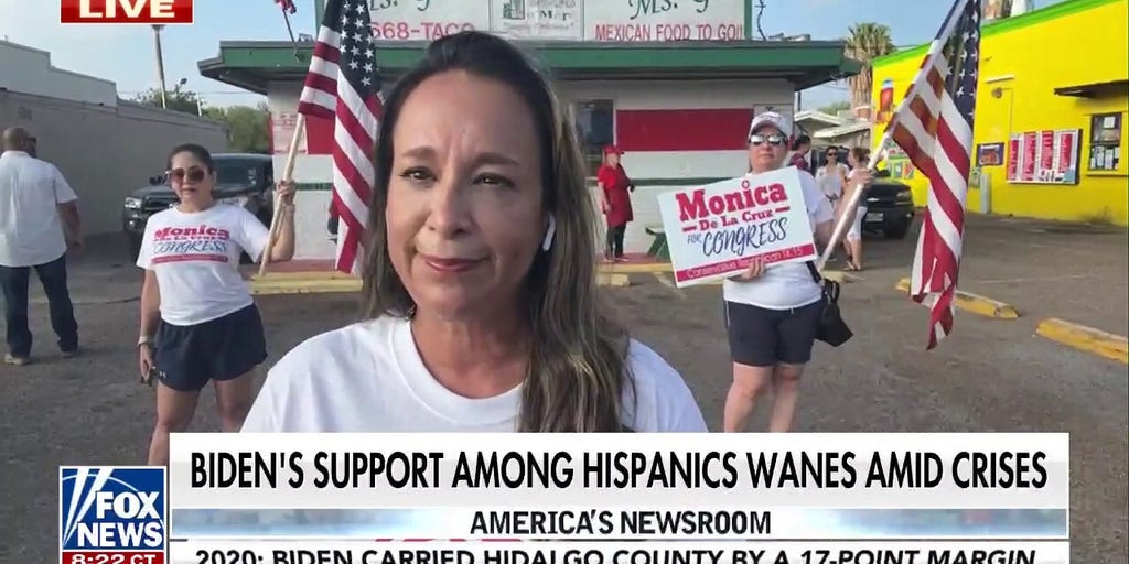 monica-de-la-cruz-the-left-s-radical-agenda-does-not-represent