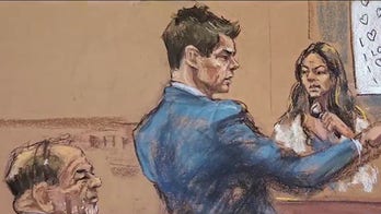 Weinstein defense insists sex was consensual	