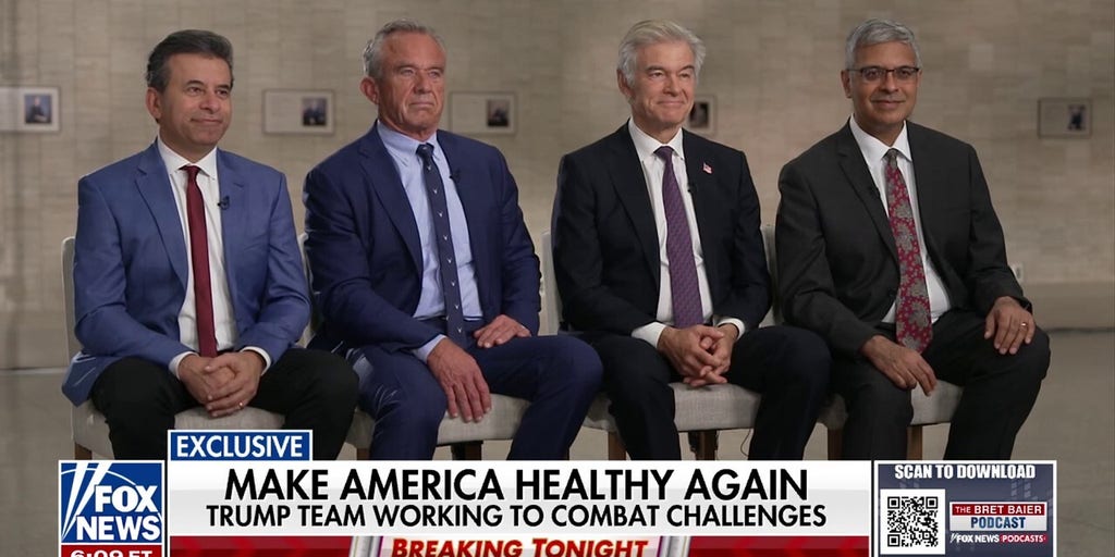 https://a57.foxnews.com/cf-images.us-east-1.prod.boltdns.net/v1/static/694940094001/2cefdde5-1623-478f-b6af-fe4f389546b7/ef46aa37-f5e5-4562-afd6-ef8daa22acc9/1280x720/match/1024/512/image.jpg?ve=1&tl=1