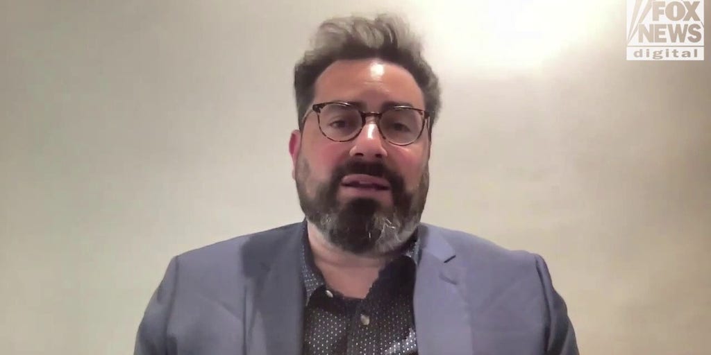 UN watchdog organization asks Secretary of State Marco Rubio to block Special Rapporteur Francesca Albanese’s visa access