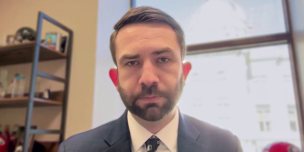 Georgia GOP moving to hold sanctuary cities financially liable for illegal damage