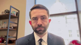 Georgia GOP moving to hold sanctuary cities financially liable for illegal damage