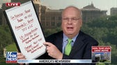 Karl Rove warns sanctuary city policies will 'blow up' in Dems' faces