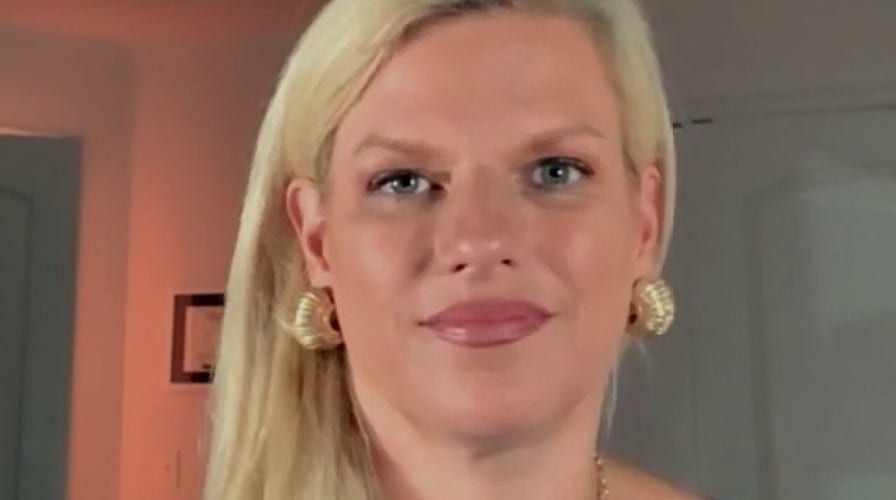 Lee Carter reacts to night 3 of virtual DNC: Democrats are trying to unify against Trump 