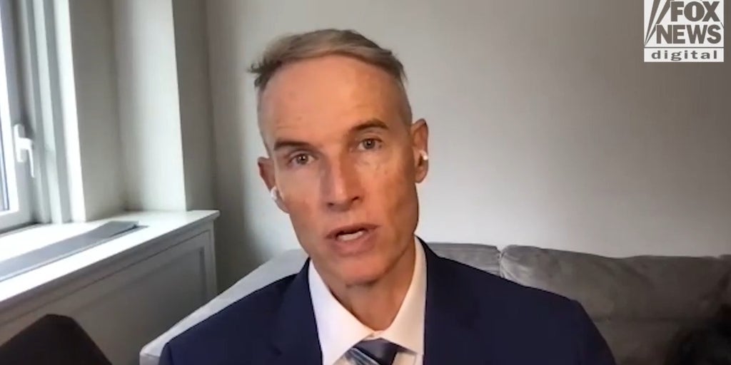 Attorney Matt Murphy predicts Nick Reiner's trial 'is going to be a very long process'