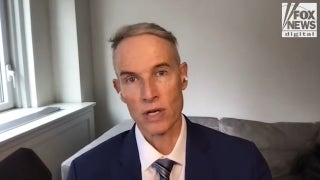 Attorney Matt Murphy predicts Nick Reiner's trial 'is going to be a very long process'