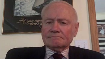 Texas school shooting: Howard Safir provides strategies to make it harder for kids to acquire assault weapons