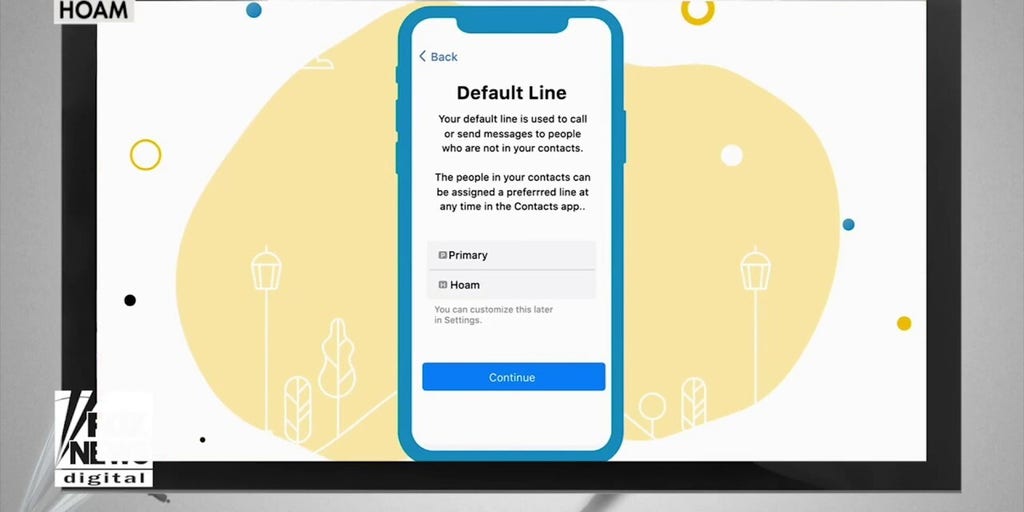 New tech helps travelers save on smartphone charges